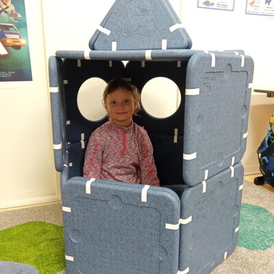 Obrázek - img 20260129 131518