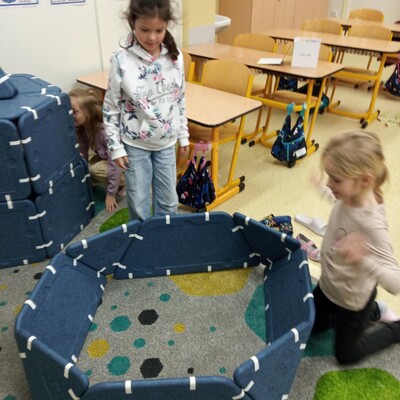 Obrázek - img 20260129 131702