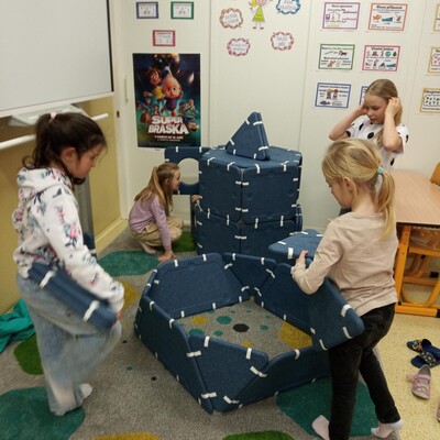 img 20260129 131720 Obrázek - img 20260129 131720