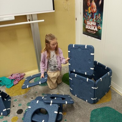 Obrázek - img 20260129 132351