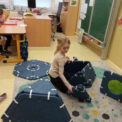 Obrázek - img 20260129 132434