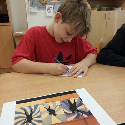 Obrázek - img 20260107 131748