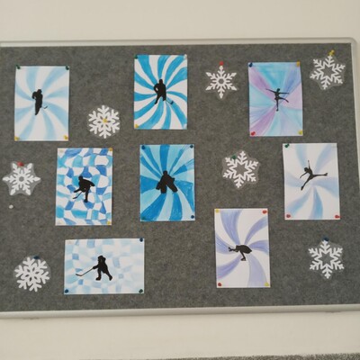 img 20260109 120132 Obrázek - img 20260109 120132