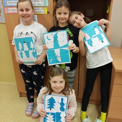 Obrázek - img 20260116 131048