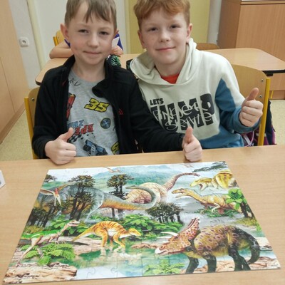 Obrázek - img 20260121 125403