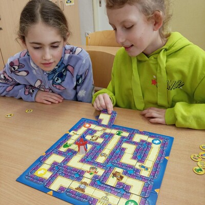 Obrázek - img 20260127 132551