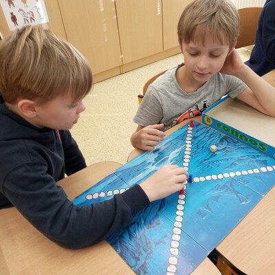 img 20260127 133639 Obrázek - img 20260127 133639