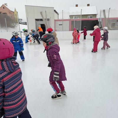 Obrázek - 74e1a6a6-486d-42f8-89e0-3272858b2e19