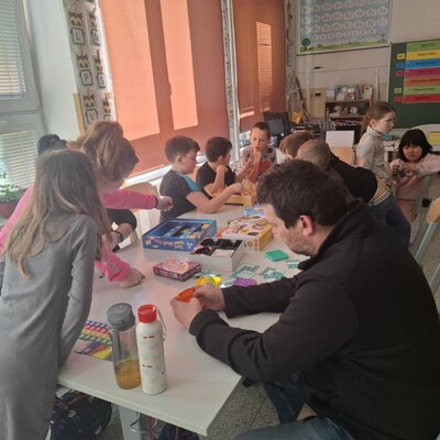 Obrázek - 2182b31f-80bb-40dd-b475-cd6fa07ee82a