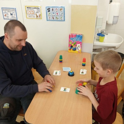 2e94357d-ecde-422b-97fd-d5d9f6b0ecf8 Obrázek - 2e94357d-ecde-422b-97fd-d5d9f6b0ecf8