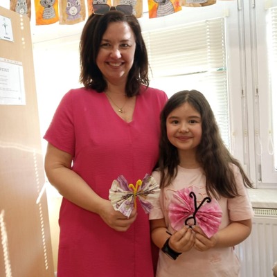 33e7371f-22b2-481a-904e-4f5d334c17a4 Obrázek - 33e7371f-22b2-481a-904e-4f5d334c17a4