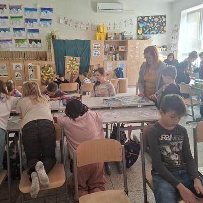 Obrázek - 36f4d01f-6527-4ba4-8957-8e74cd74a374