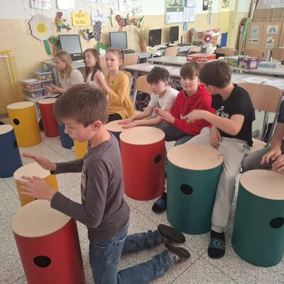 494b04a0-df28-48aa-a3d8-e013f84e9e86 Obrázek - 494b04a0-df28-48aa-a3d8-e013f84e9e86