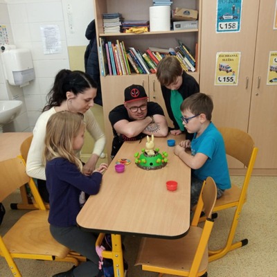 Obrázek - 7149af08-083f-4edb-8a05-bc911e36b44a(1)