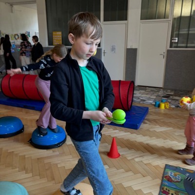 Obrázek - 73fe93aa-b124-4bfc-8d39-e22ea608c6d7