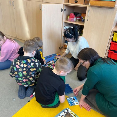 Obrázek - 7c951da1-c9c0-45a3-b83b-a3b18696d650