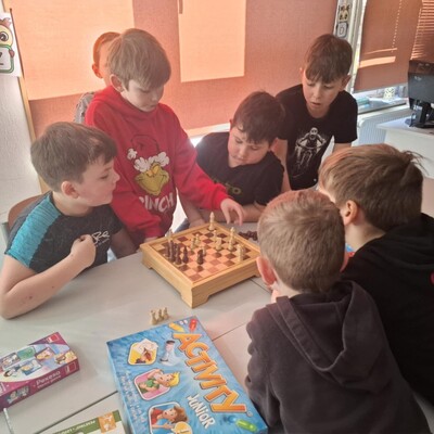 7d1c2f51-d8cf-4bd3-b6f6-d025e8e72a6c Obrázek - 7d1c2f51-d8cf-4bd3-b6f6-d025e8e72a6c