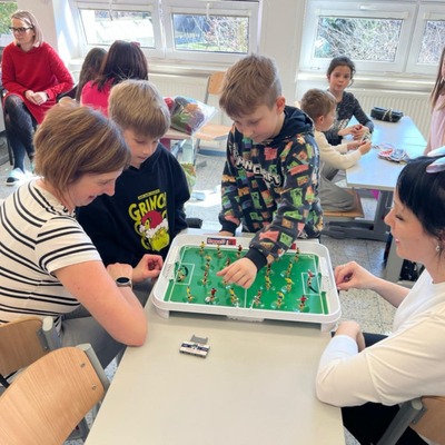 Obrázek - 87aeb70d-85a7-471b-bb03-5c6d1f509c5c