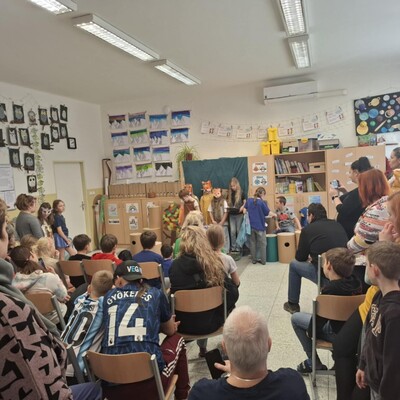 Obrázek - 92ef57cc-1a38-4d85-83e0-4ed2b9ad30d7