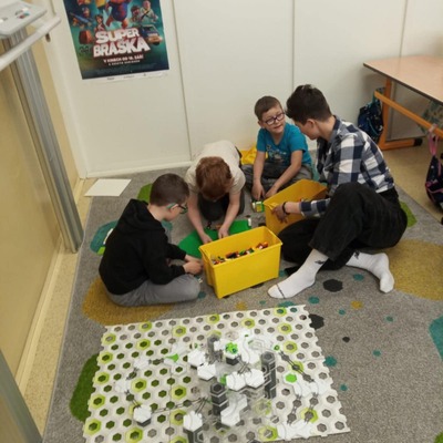 Obrázek - 982fa186-fe25-41ec-8843-661dff32a6c4