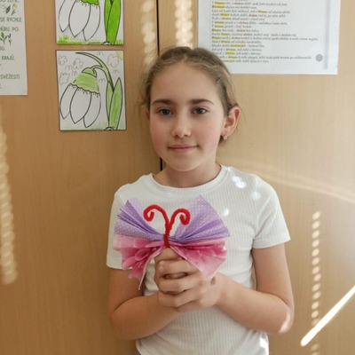 9b81d2f8-c348-4593-8dbe-6de571e89ed9 Obrázek - 9b81d2f8-c348-4593-8dbe-6de571e89ed9