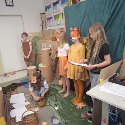 a738fefd-59ea-4348-98c8-fb32f23ec4ad Obrázek - a738fefd-59ea-4348-98c8-fb32f23ec4ad