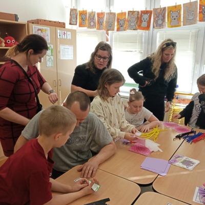 Obrázek - a8799d85-cd58-402e-b338-b59c794f177a(1)