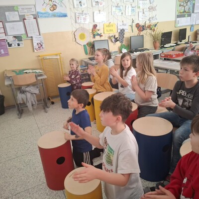 c1dd268e-1424-4a97-b84a-5853659188ae Obrázek - c1dd268e-1424-4a97-b84a-5853659188ae