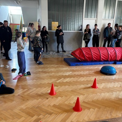 Obrázek - c585cf58-23e8-4807-866a-6ce45c73a1bd