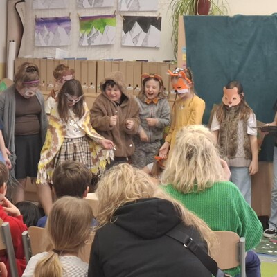 d7804bf0-3918-4e73-b039-52a23b2fa751 Obrázek - d7804bf0-3918-4e73-b039-52a23b2fa751