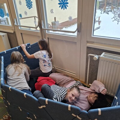 Obrázek - 4073628d-c837-4d41-bec3-1d8bb415824e