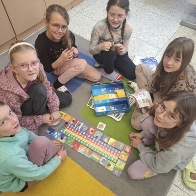 Obrázek - 4c0355d1-4787-4e2c-9721-ae1124786e2b