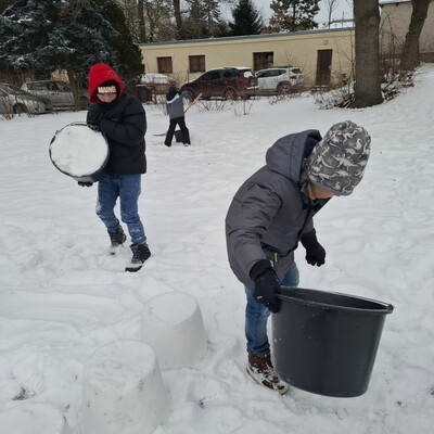 Obrázek - 6264a3c3-d8b4-40a3-af97-0274b692c724