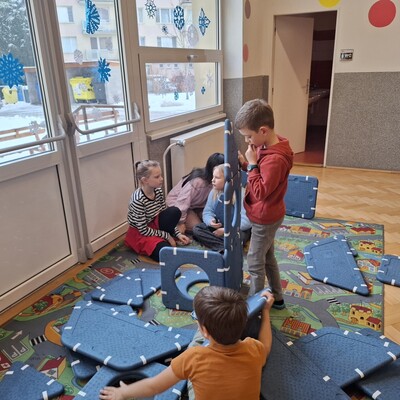 Obrázek - 6ab70b46-0e4c-4273-b995-bab82064db52