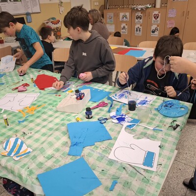 Obrázek - 72151fc8-ed8f-40ab-a1de-5d9e227bd768