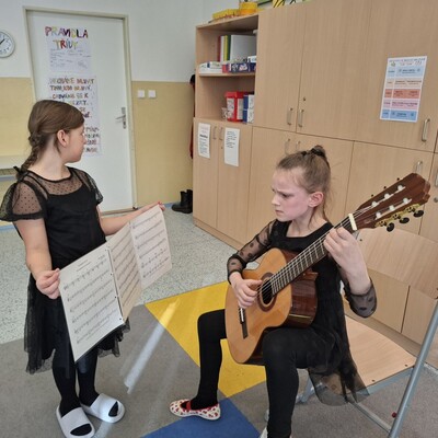 Obrázek - 7c545269-1117-44b7-b7fb-b5acbf6f4937