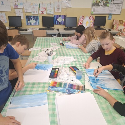 Obrázek - b4ab95fe-cdab-4843-a4a7-eb45d261d38d