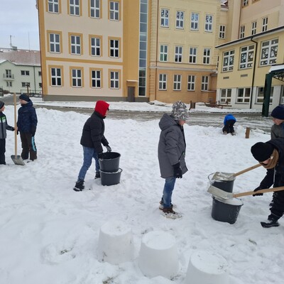 Obrázek - c694b6d2-a6c7-4498-965e-76a5011c7268