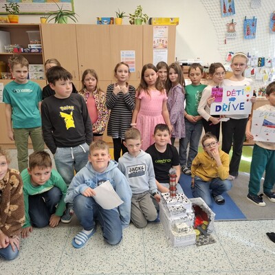 Obrázek - d648f8b5-174f-4472-b5f0-8769f0e8fbb6