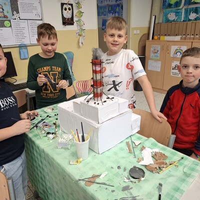 Obrázek - eeb590e1-e478-4884-a8af-829f3a62630f