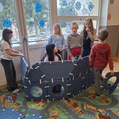 Obrázek - fef1b2f7-cbf3-4eda-9f5d-7928bb42f48f