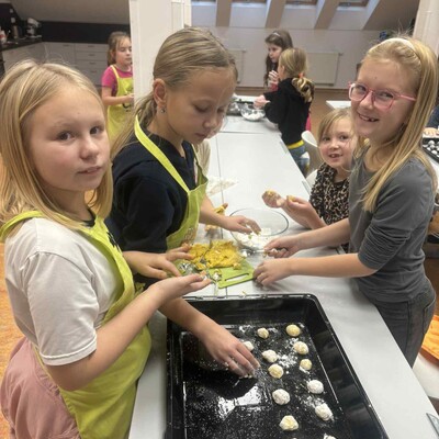 vareni2 vareni2.jpeg