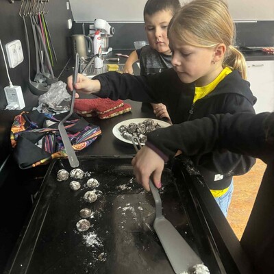 vareni3 vareni3.jpeg