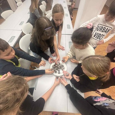 vareni4 vareni4.jpeg