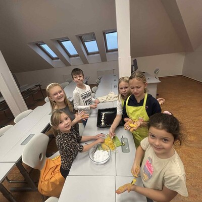 vareni 1 vareni_1.jpeg