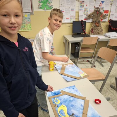 9b20612b-f5d0-47f0-98ac-54b758d05c81 Obrázek - 9b20612b-f5d0-47f0-98ac-54b758d05c81