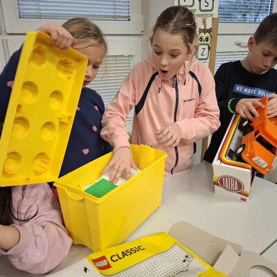 cfd72de5-7bde-4a85-98d6-47d91283f53b Obrázek - cfd72de5-7bde-4a85-98d6-47d91283f53b