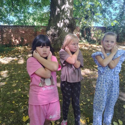 7fc9f4d5-d080-4381-ac0b-2a8fe679297d.jpg