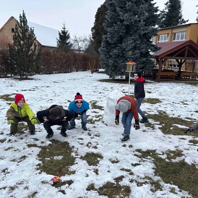 img 0143 Obrázek - img 0143