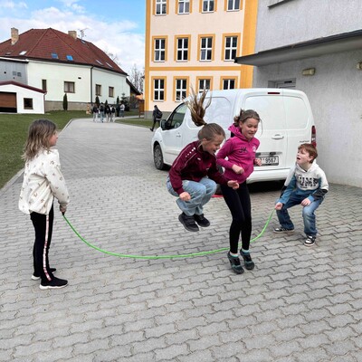 img 0508 Obrázek - img 0508